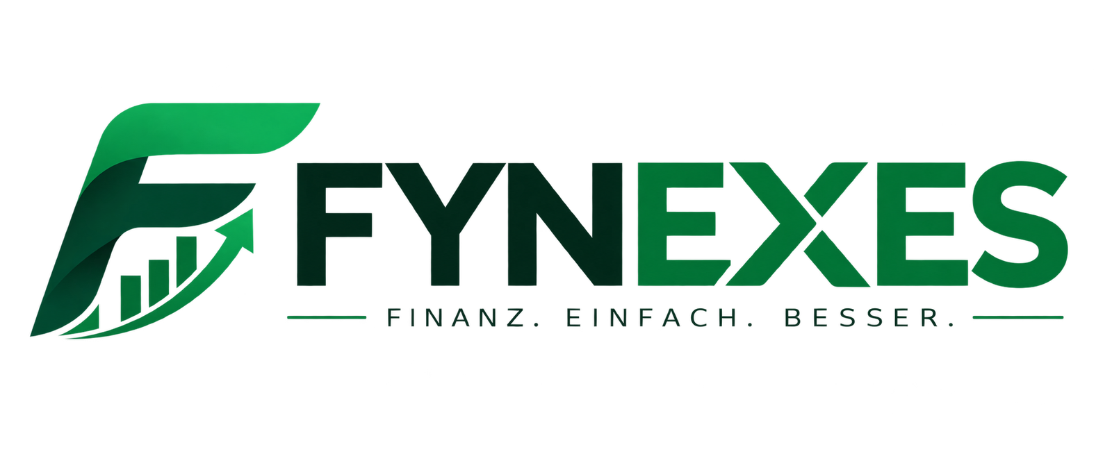 Fynexes Logo