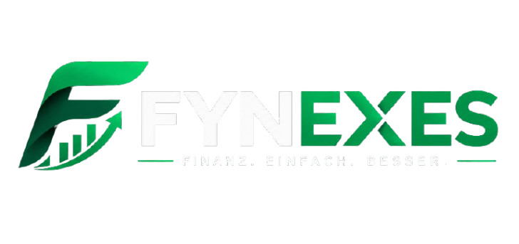 Fynexes Logo